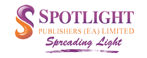 Spotlight Publishers