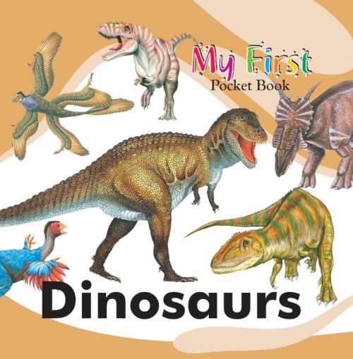 Dinosaurs