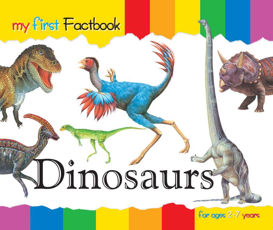 Dinosaurs