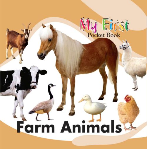 Farm Animals