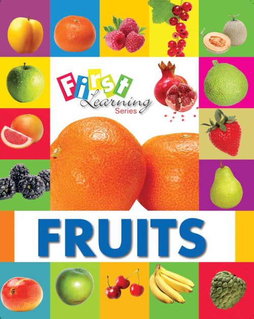 Fruits