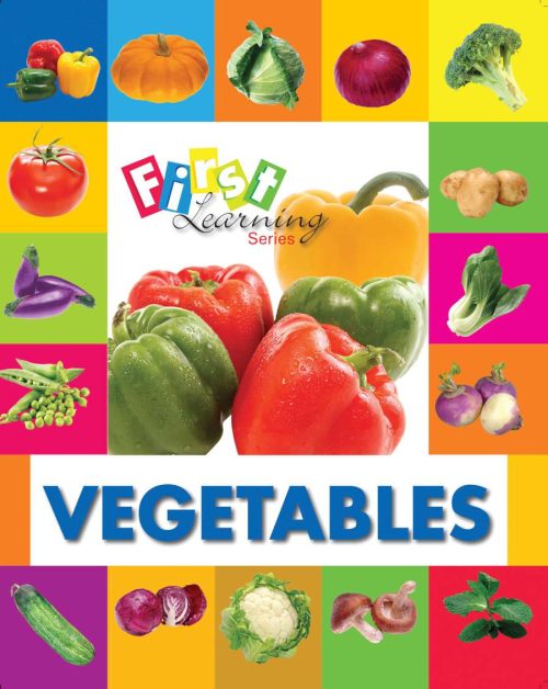 Vegetables