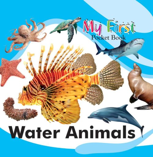 Water Animals