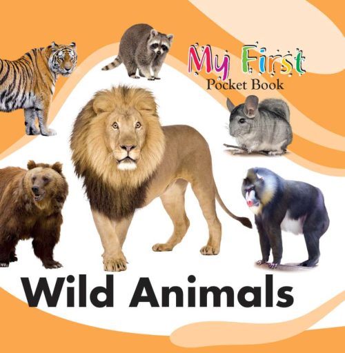 Wild Animals